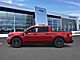 2025 Ford Maverick XLT Oshkosh WI