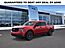 2025 Ford Maverick XLT Oshkosh WI