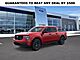 2025 Ford Maverick XLT Oshkosh WI