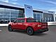 2025 Ford Maverick XLT Oshkosh WI