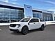 2025 Ford Maverick XLT Oshkosh WI