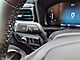 2025 Ford Maverick XLT Oshkosh WI