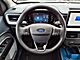 2025 Ford Maverick XLT Oshkosh WI