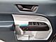 2025 Ford Maverick XLT Oshkosh WI
