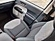 2025 Ford Maverick XLT Oshkosh WI