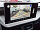 2025 Ford Maverick XLT Oshkosh WI