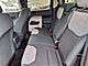 2025 Ford Maverick XLT Oshkosh WI