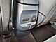 2025 Ford Maverick XLT Oshkosh WI