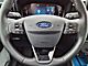 2025 Ford Maverick XLT Oshkosh WI