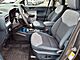 2025 Ford Maverick XLT Oshkosh WI