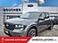 2025 Ford Maverick XLT Oshkosh WI