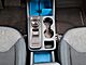 2025 Ford Maverick XLT Oshkosh WI