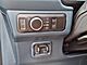 2025 Ford Maverick XLT Oshkosh WI