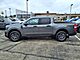 2025 Ford Maverick XLT Oshkosh WI