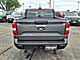 2025 Ford Maverick XLT Oshkosh WI
