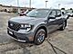 2025 Ford Maverick XLT Oshkosh WI