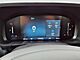 2025 Ford Maverick XLT Oshkosh WI