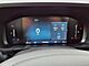 2025 Ford Maverick XLT Oshkosh WI