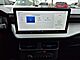 2025 Ford Maverick XLT Oshkosh WI