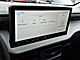 2025 Ford Maverick XLT Oshkosh WI