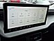 2025 Ford Maverick XLT Oshkosh WI