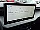 2025 Ford Maverick XLT Oshkosh WI