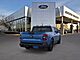 2025 Ford Maverick XLT Oshkosh WI