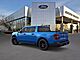 2025 Ford Maverick XLT Oshkosh WI