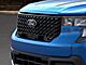 2025 Ford Maverick XLT Oshkosh WI