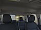 2025 Ford Maverick XLT Oshkosh WI