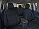 2025 Ford Maverick XLT Oshkosh WI