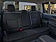 2025 Ford Maverick XLT Oshkosh WI