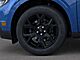 2025 Ford Maverick XLT Oshkosh WI