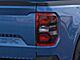 2025 Ford Maverick XLT Oshkosh WI
