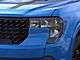 2025 Ford Maverick XLT Oshkosh WI