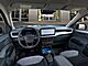 2025 Ford Maverick XLT Oshkosh WI