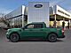 2025 Ford Maverick XLT Oshkosh WI