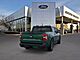 2025 Ford Maverick XLT Oshkosh WI