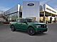 2025 Ford Maverick XLT Oshkosh WI