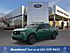 2025 Ford Maverick XLT Oshkosh WI