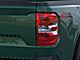 2025 Ford Maverick XLT Oshkosh WI