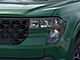 2025 Ford Maverick XLT Oshkosh WI