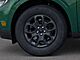 2025 Ford Maverick XLT Oshkosh WI