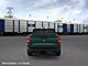 2025 Ford Maverick XLT Oshkosh WI
