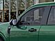 2025 Ford Maverick XLT Oshkosh WI