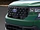 2025 Ford Maverick XLT Oshkosh WI