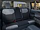 2025 Ford Maverick XLT Oshkosh WI