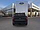 2025 Ford Maverick XLT Oshkosh WI 2025 Ford Maverick XLT Oshkosh WI