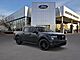 2025 Ford Maverick XLT Oshkosh WI 2025 Ford Maverick XLT Oshkosh WI