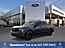 2025 Ford Maverick XLT Oshkosh WI